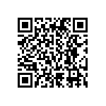 T95R227M016ESSL QRCode