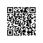 T95R227M016ESSS QRCode