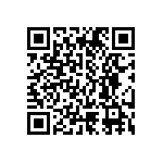 T95R227M016HSAS QRCode