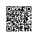 T95R227M016LSSL QRCode