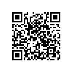 T95R227M016LZSL QRCode