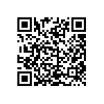 T95R227M6R3CSAL QRCode