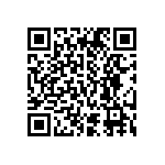 T95R227M6R3ESAL QRCode