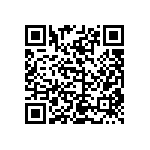 T95R227M6R3LSAL QRCode