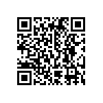 T95R336K025ESSL QRCode