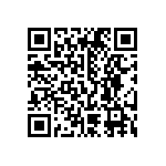 T95R336K025LSAL QRCode