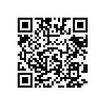 T95R336K035LZAL QRCode