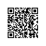 T95R336K035LZSL QRCode