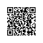 T95R336M025LZSL QRCode