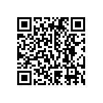 T95R336M035EZSL QRCode