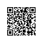 T95R336M035HZAL QRCode