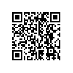 T95R336M035LSSS QRCode