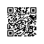 T95R336M035LZAS QRCode