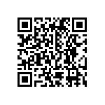 T95R337K004CSSL QRCode