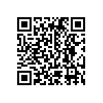 T95R337K004EZAL QRCode