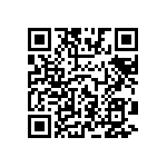 T95R337K004HSAL QRCode