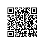 T95R337K004LZSL QRCode