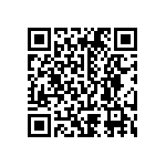 T95R337K010CZAL QRCode