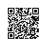 T95R337K010LZSL QRCode