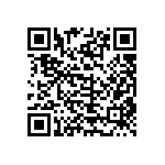 T95R337K016CAAL QRCode