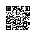 T95R337K016EBAL QRCode