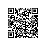 T95R337K016ESBL QRCode