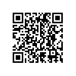 T95R337K016EZSS QRCode