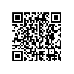 T95R337K016LSSL QRCode