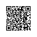 T95R337M004EZSL QRCode