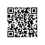 T95R337M004HSSL QRCode