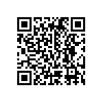 T95R337M004LSAL QRCode