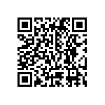 T95R337M004LZSL QRCode