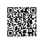 T95R337M010CZAS QRCode