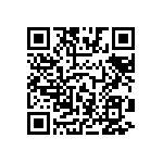 T95R337M010HSSL QRCode