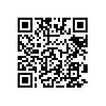 T95R337M010HZAS QRCode