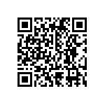 T95R337M016CZAS QRCode