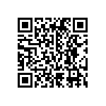 T95R337M016ESAL QRCode