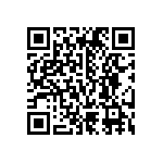 T95R337M016ESSL QRCode