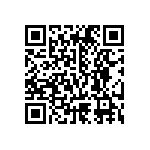 T95R337M016LZSL QRCode