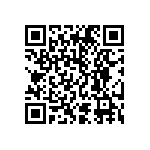 T95R397K6R3CZAS QRCode