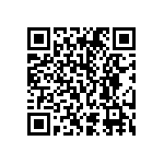 T95R397K6R3CZSL QRCode