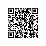 T95R397K6R3ESAS QRCode