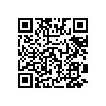 T95R397K6R3HSAS QRCode