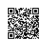 T95R397K6R3LSSS QRCode