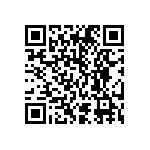 T95R397M6R3CZAS QRCode