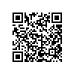 T95R397M6R3LSAS QRCode