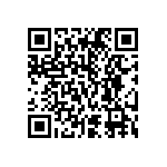 T95R397M6R3LZSL QRCode