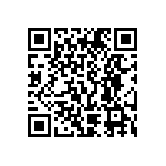 T95R476K020CSSL QRCode