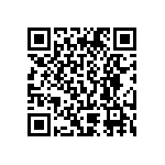 T95R476K020CZAL QRCode