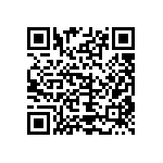 T95R476K020CZSL QRCode